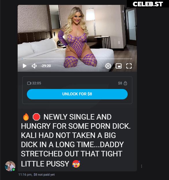 Kali Roses Image 23238958