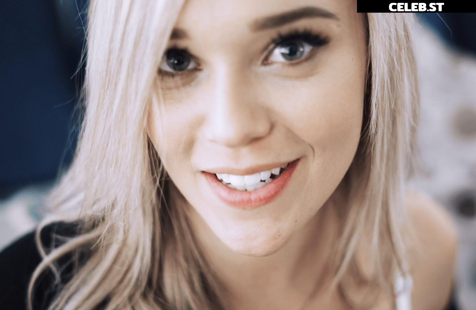 Kali Roses Image 23238855