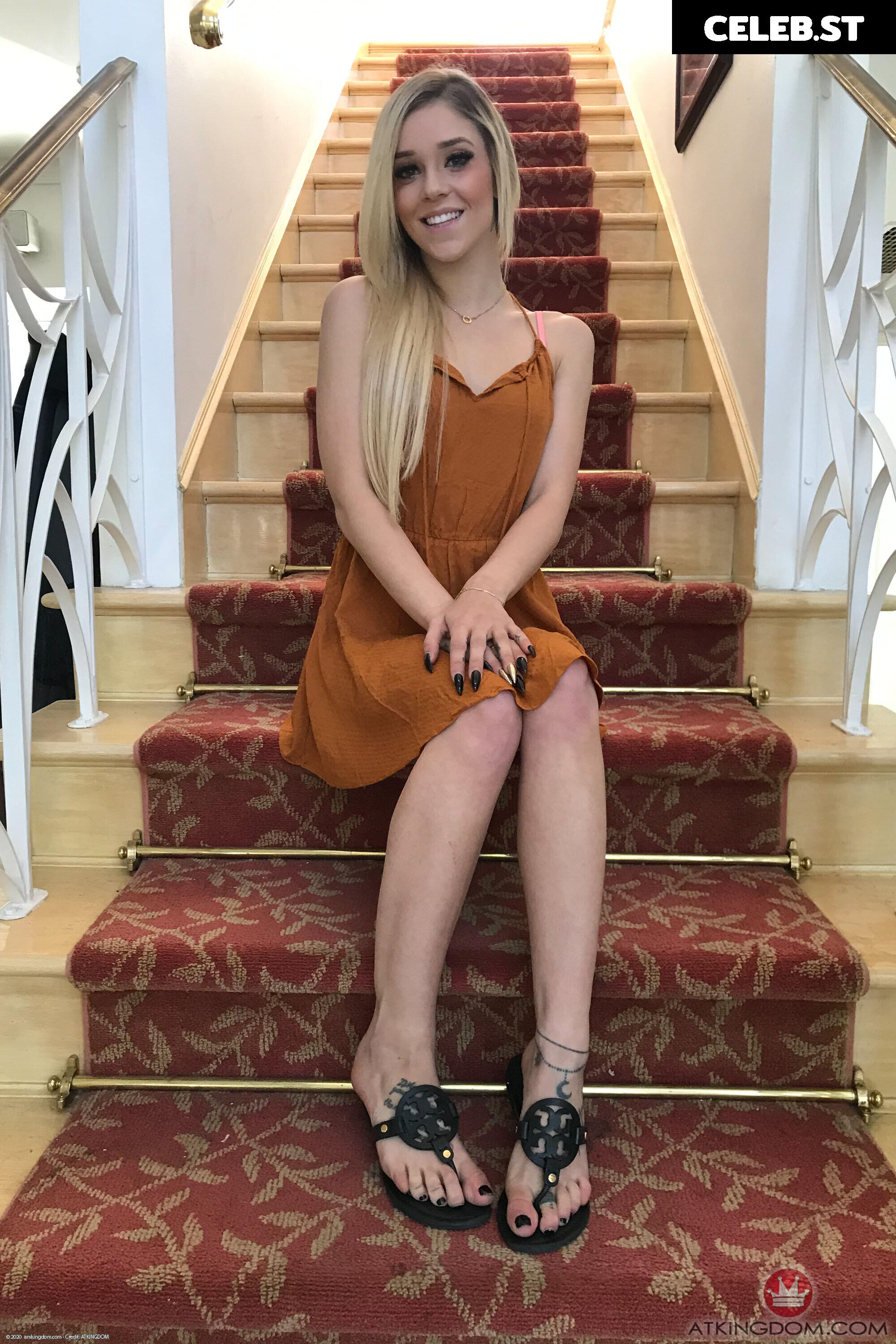 Kali Roses Image 23238409