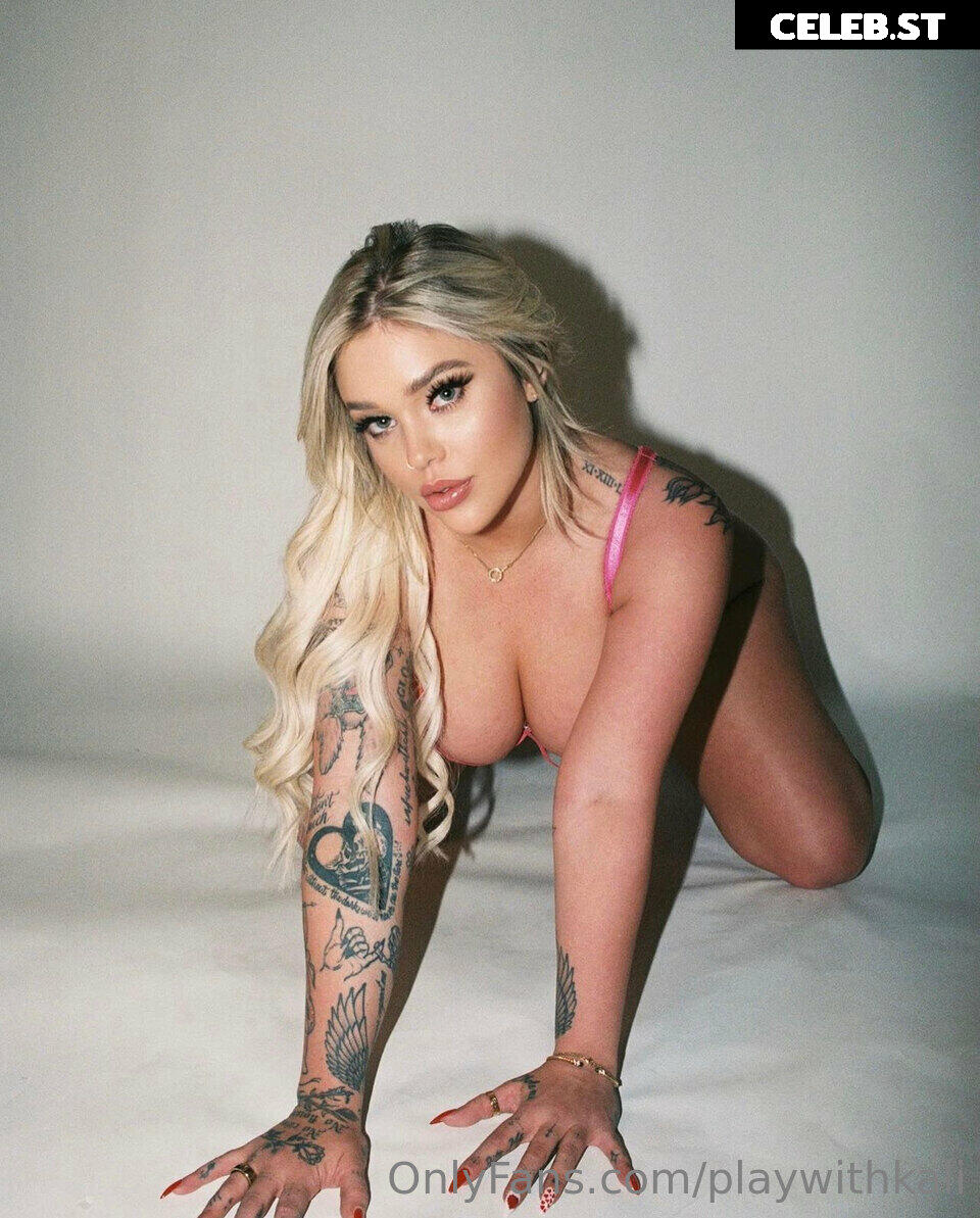 Kali Roses Image 23238024