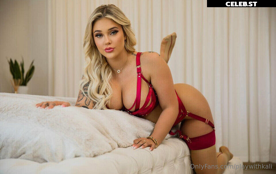 Kali Roses Image 23238069