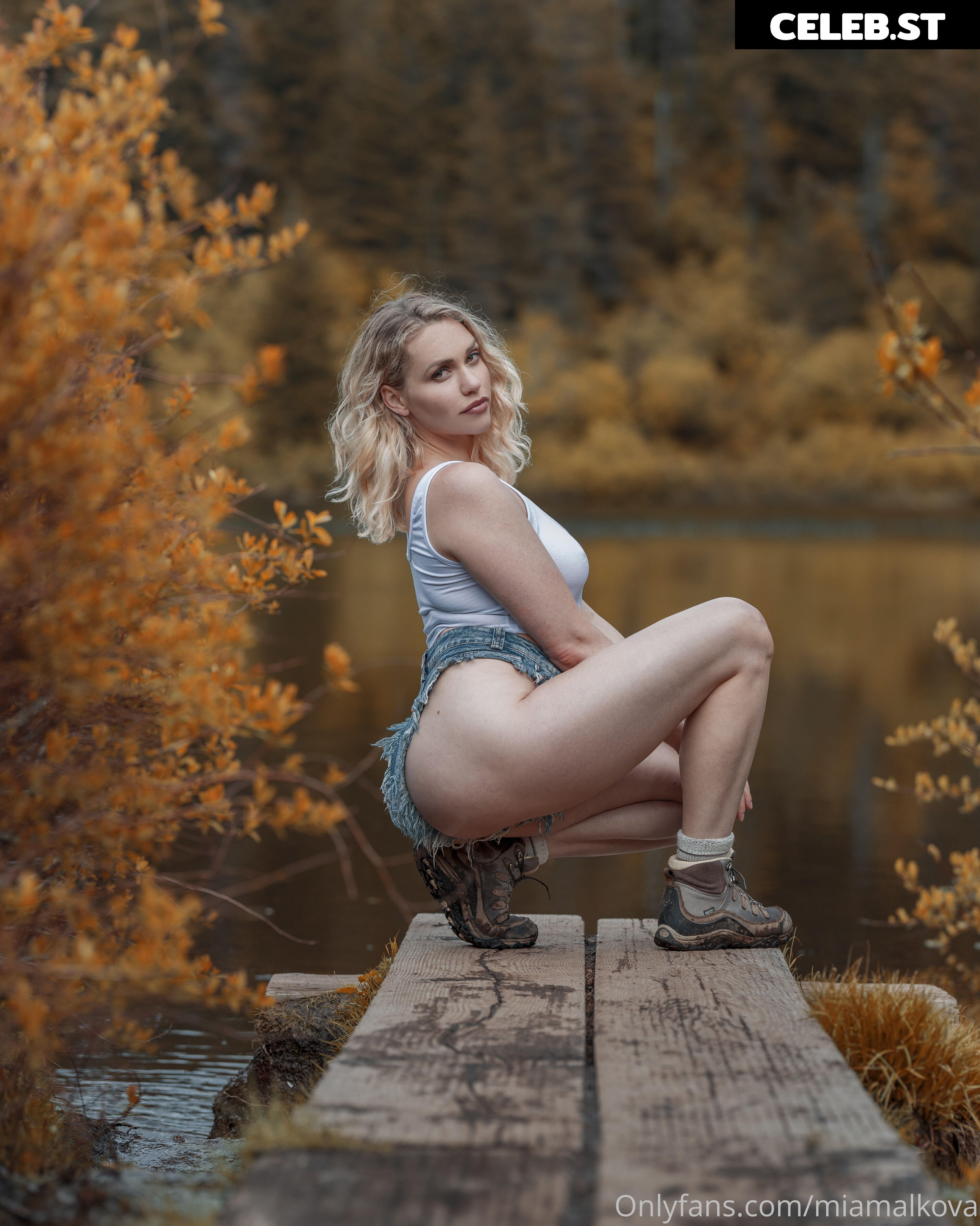 Mia Malkova Image 23235908