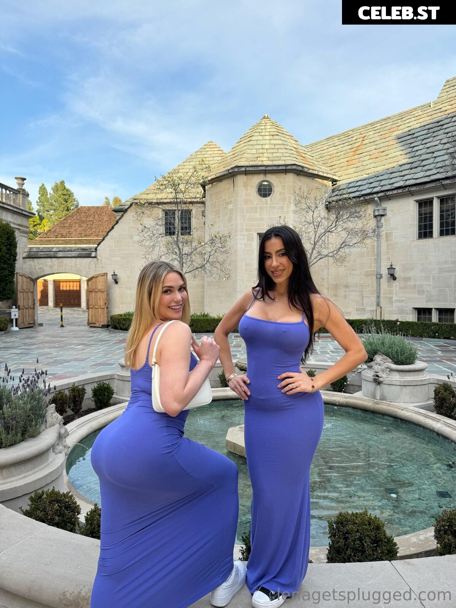 Mia Malkova Image 23235962