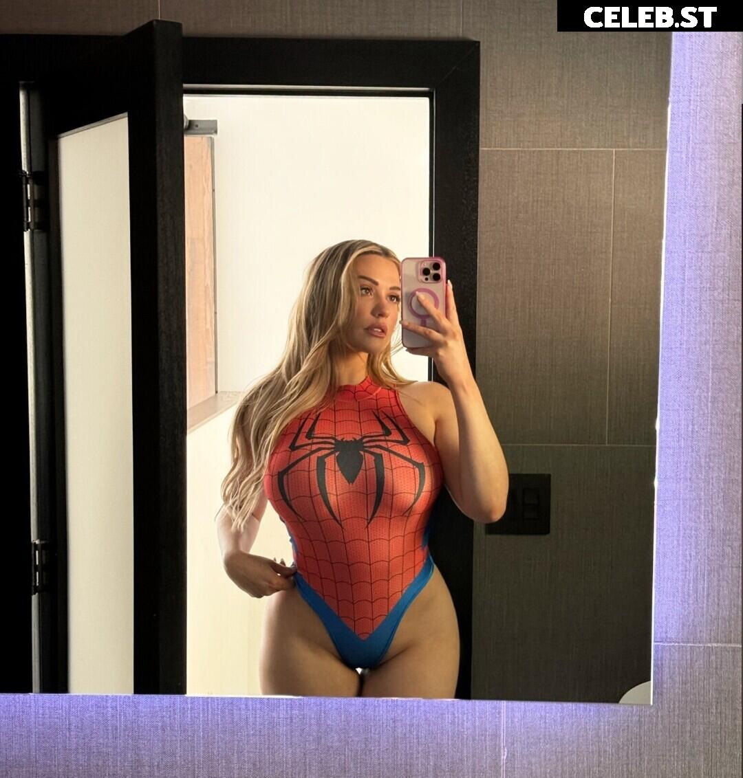 Mia Malkova Image 23235858