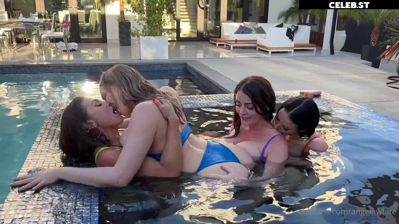 Mia Malkova Image 23235515