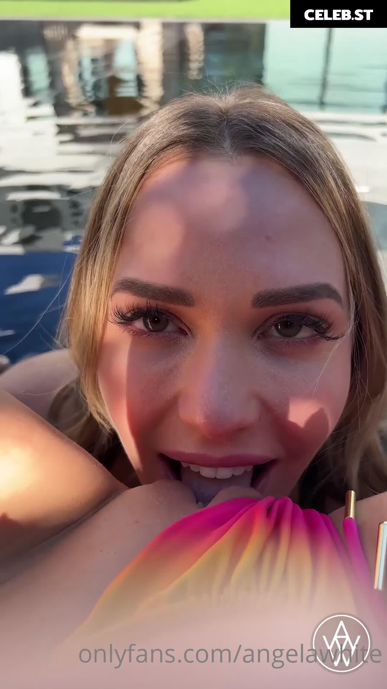 Mia Malkova Image 23235508
