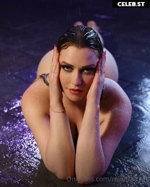 Mia Malkova Image 23235414