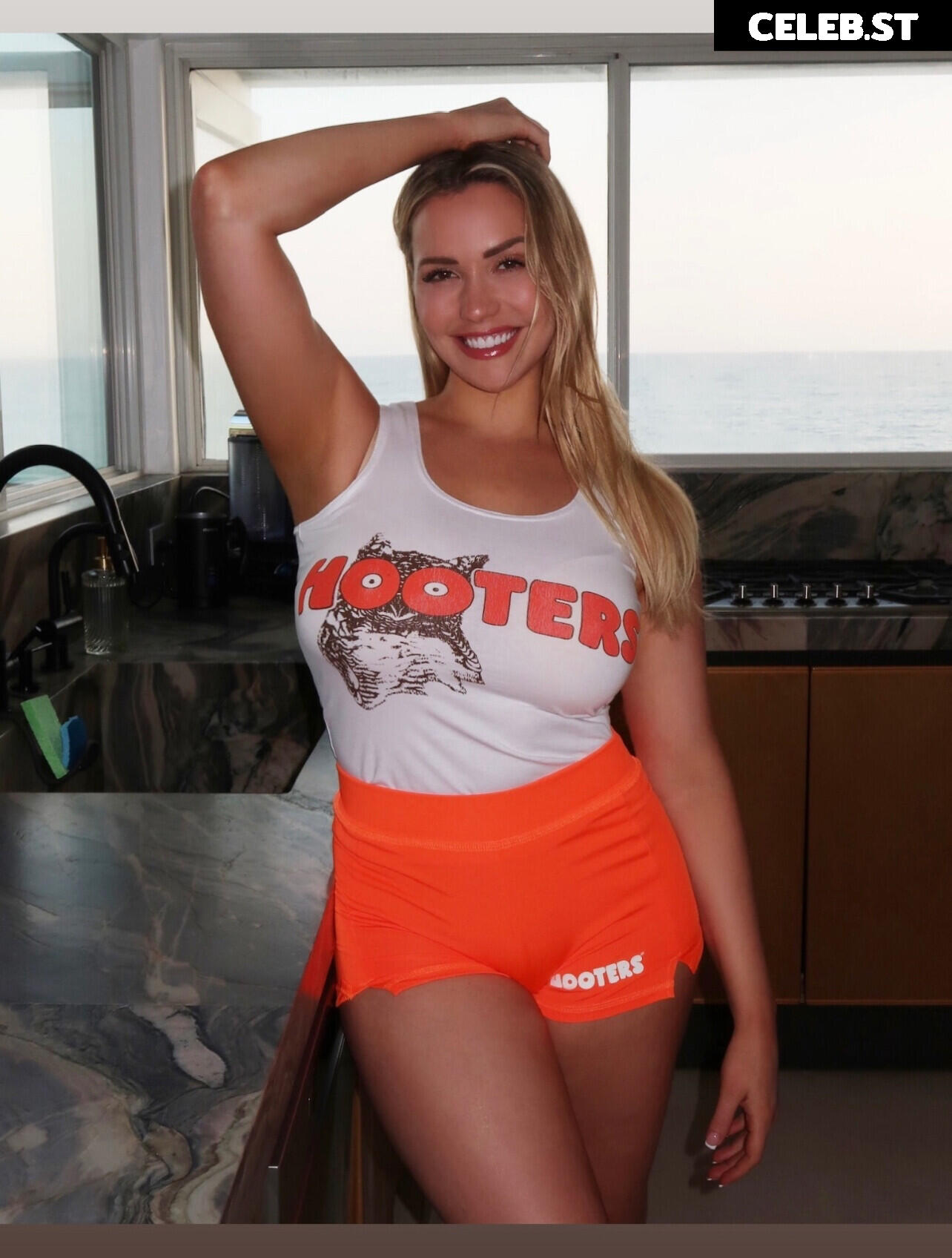 Mia Malkova Image 23235466