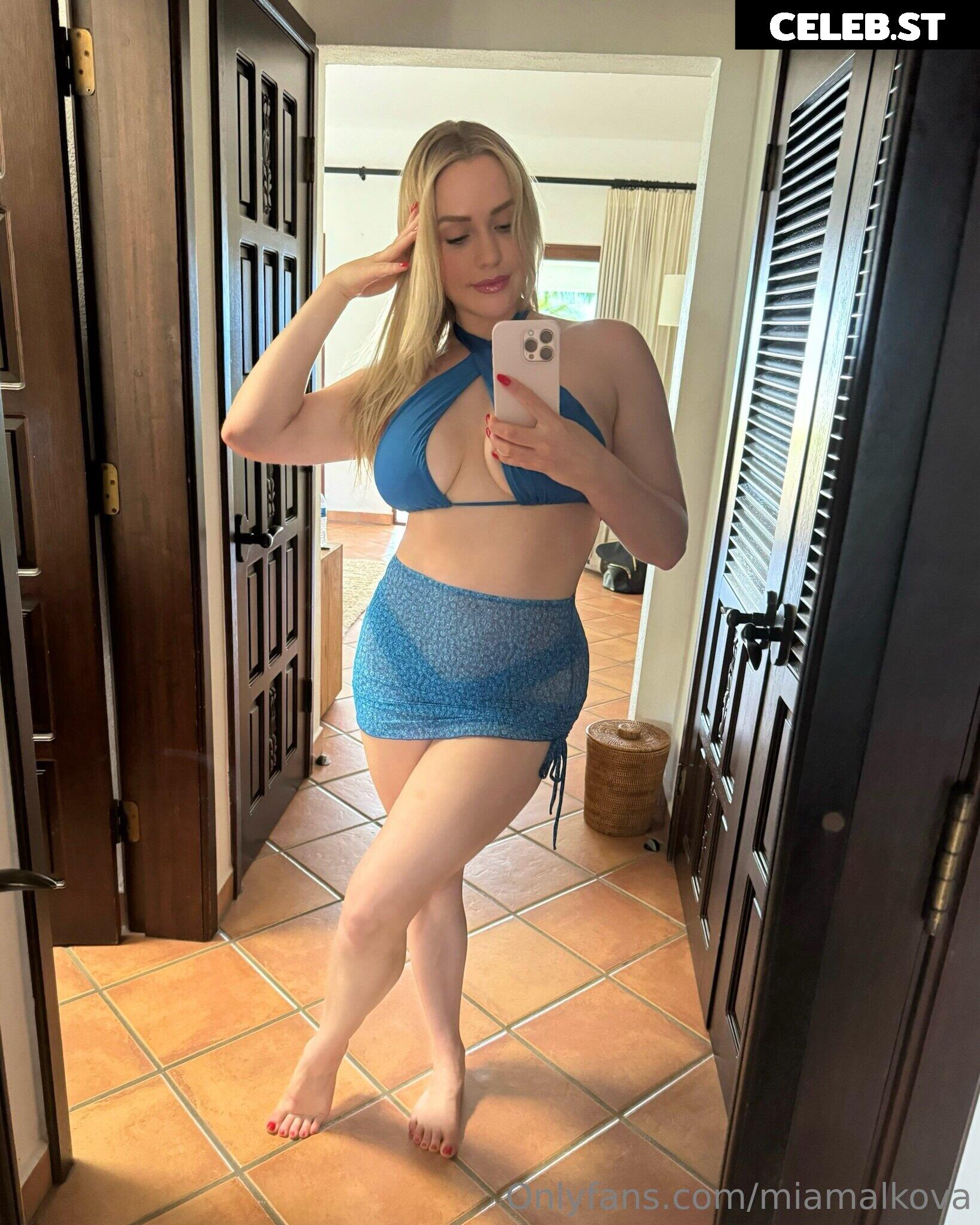 Mia Malkova Image 23235677