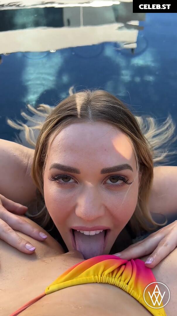 Mia Malkova Image 23235181
