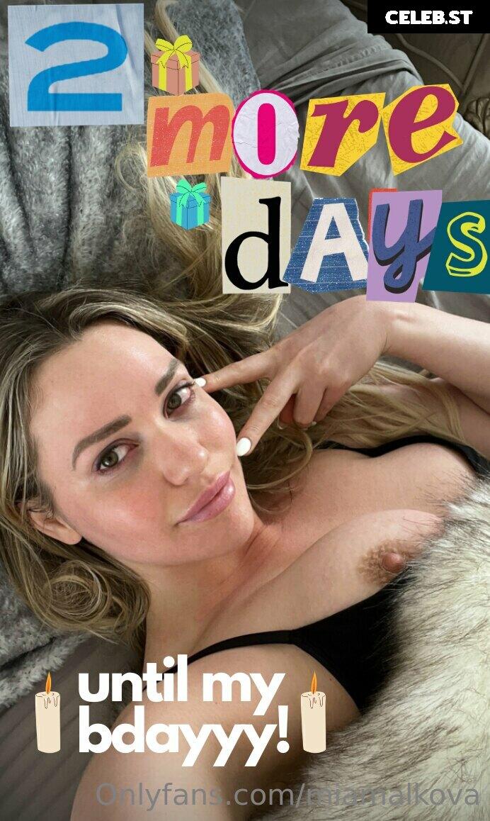 Mia Malkova Image 23235102