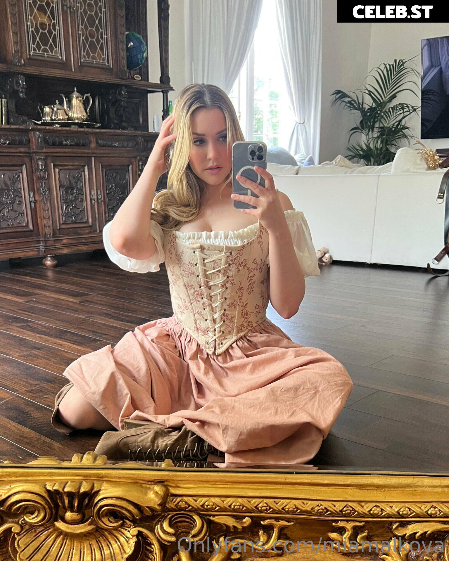 Mia Malkova Image 23235025
