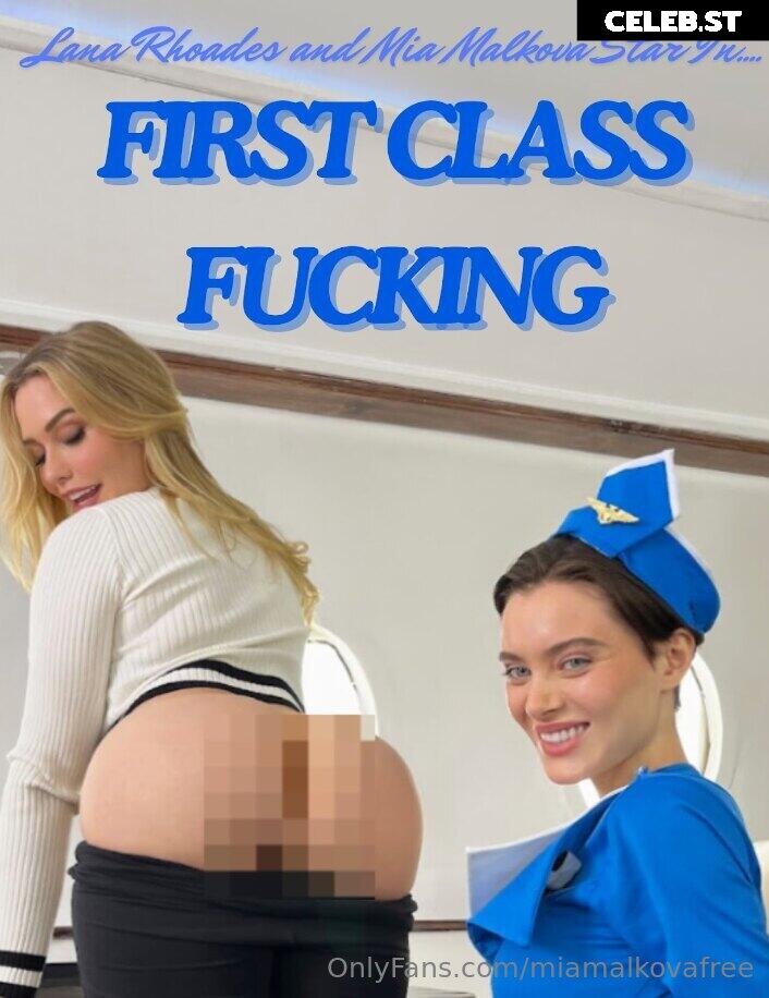 Mia Malkova Image 23235358