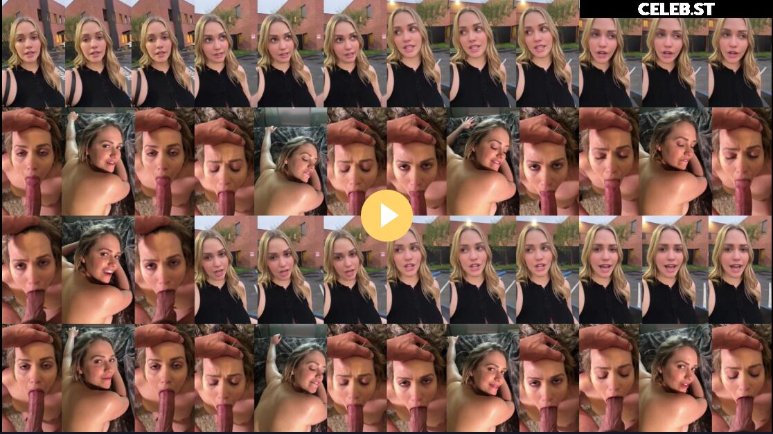 Mia Malkova Image 23235348