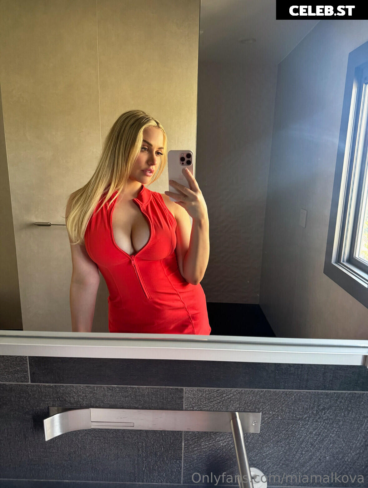 Mia Malkova Image 23235371
