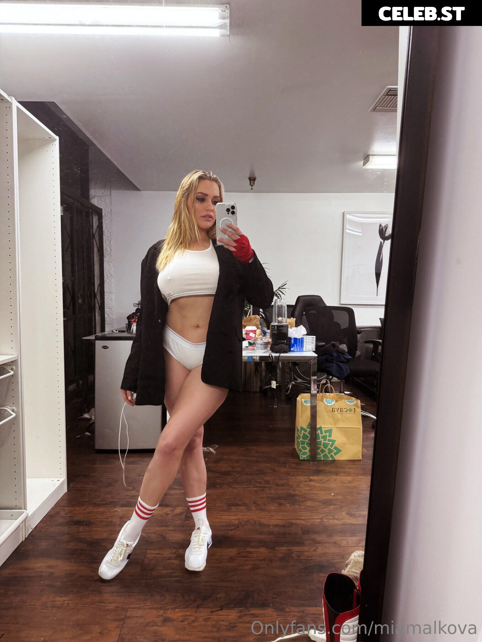 Mia Malkova Image 23235291