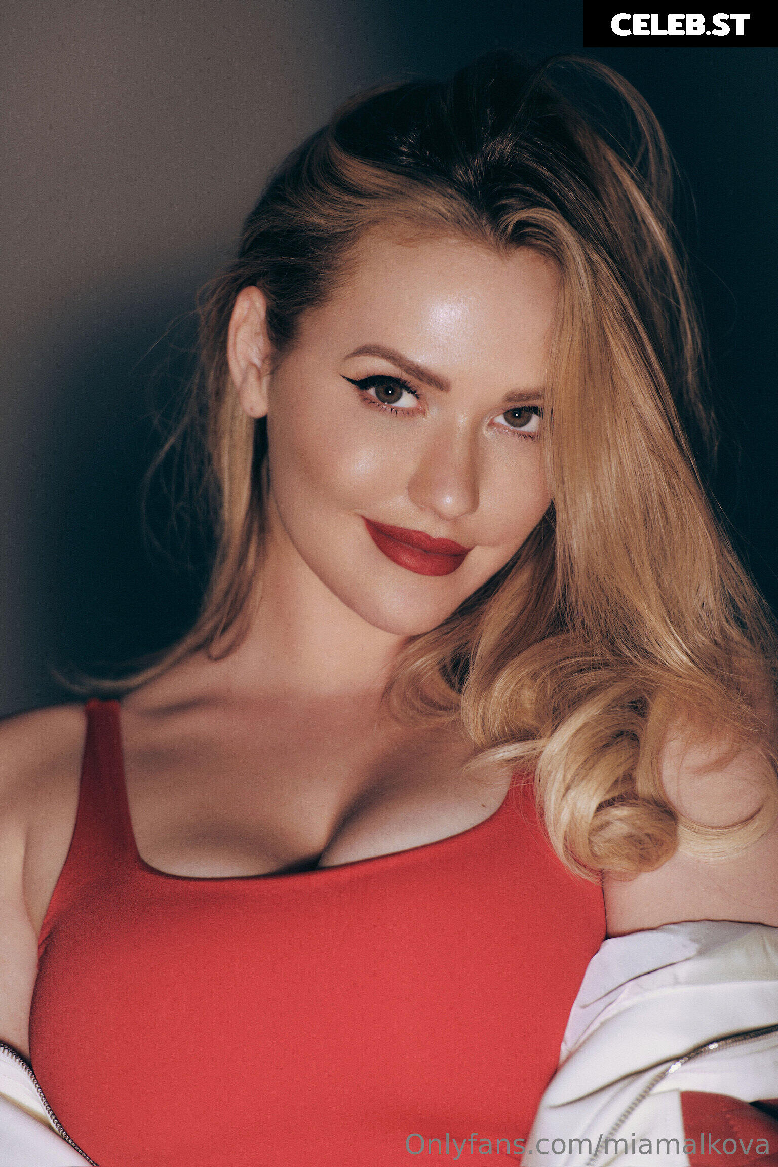 Mia Malkova Image 23235283