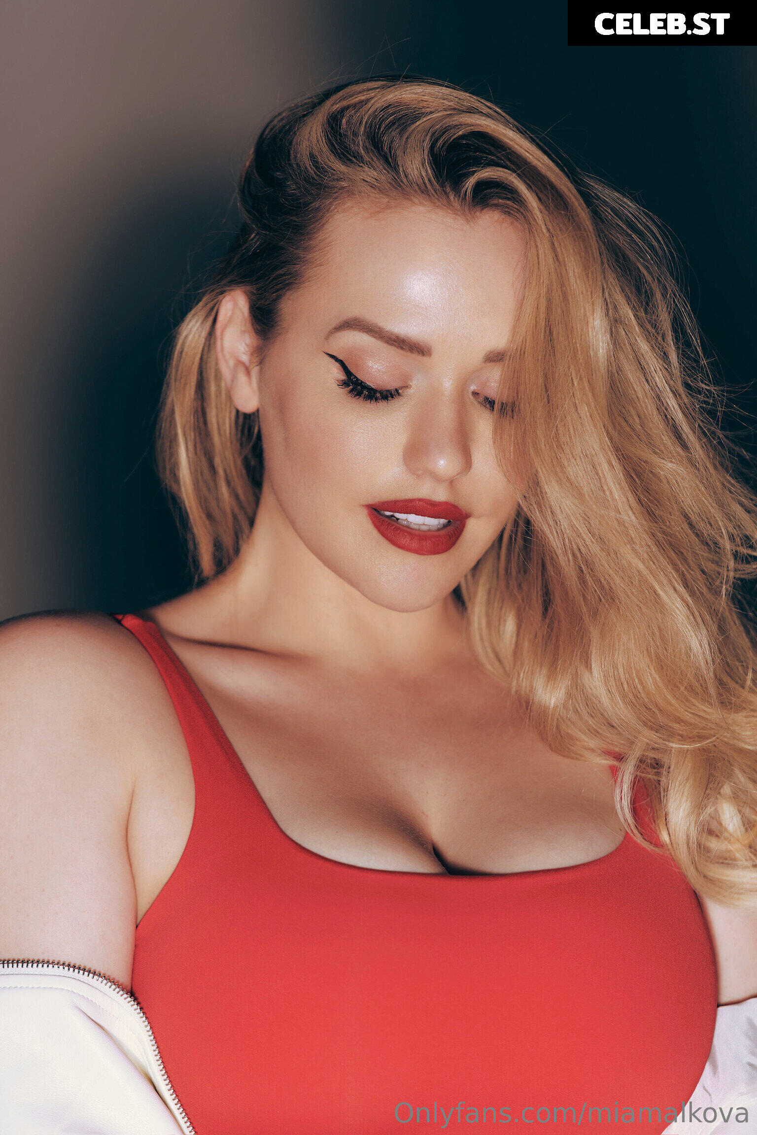 Mia Malkova Image 23235279