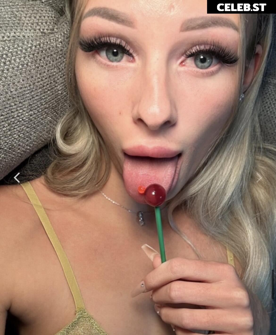 onlyylisha Image 2323452