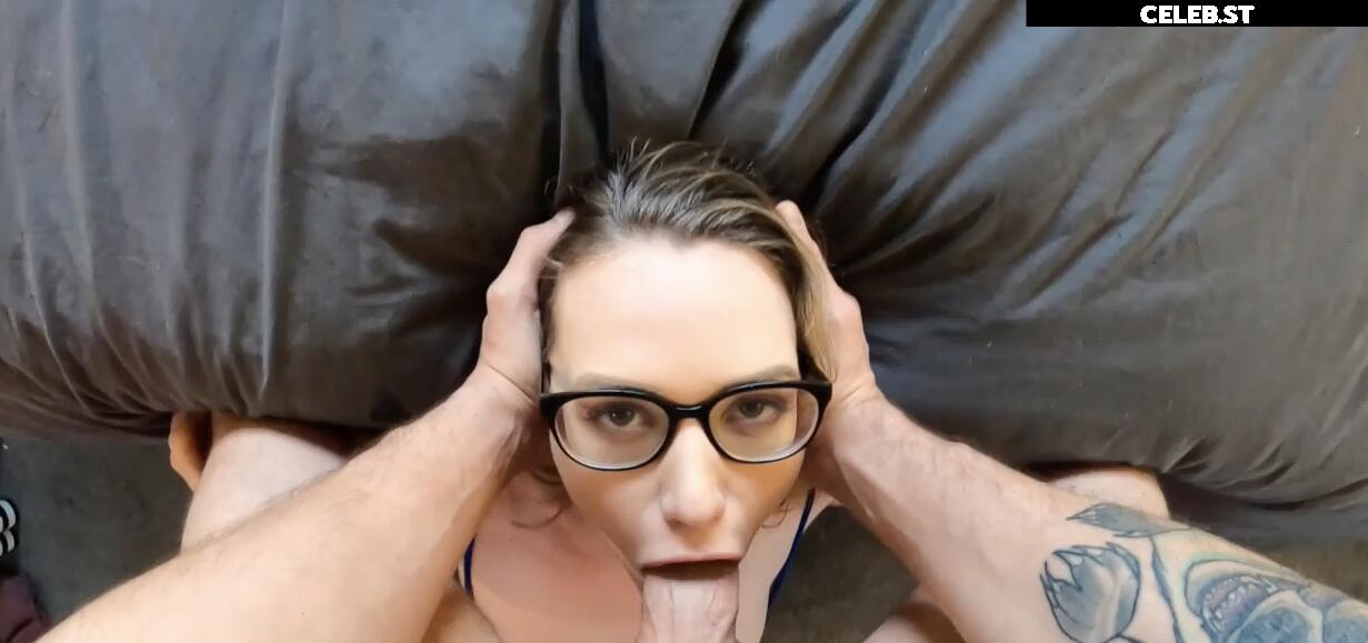 Mia Malkova Image 23234547
