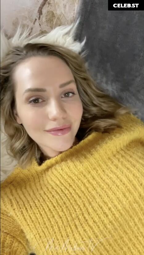 Mia Malkova Image 23234570