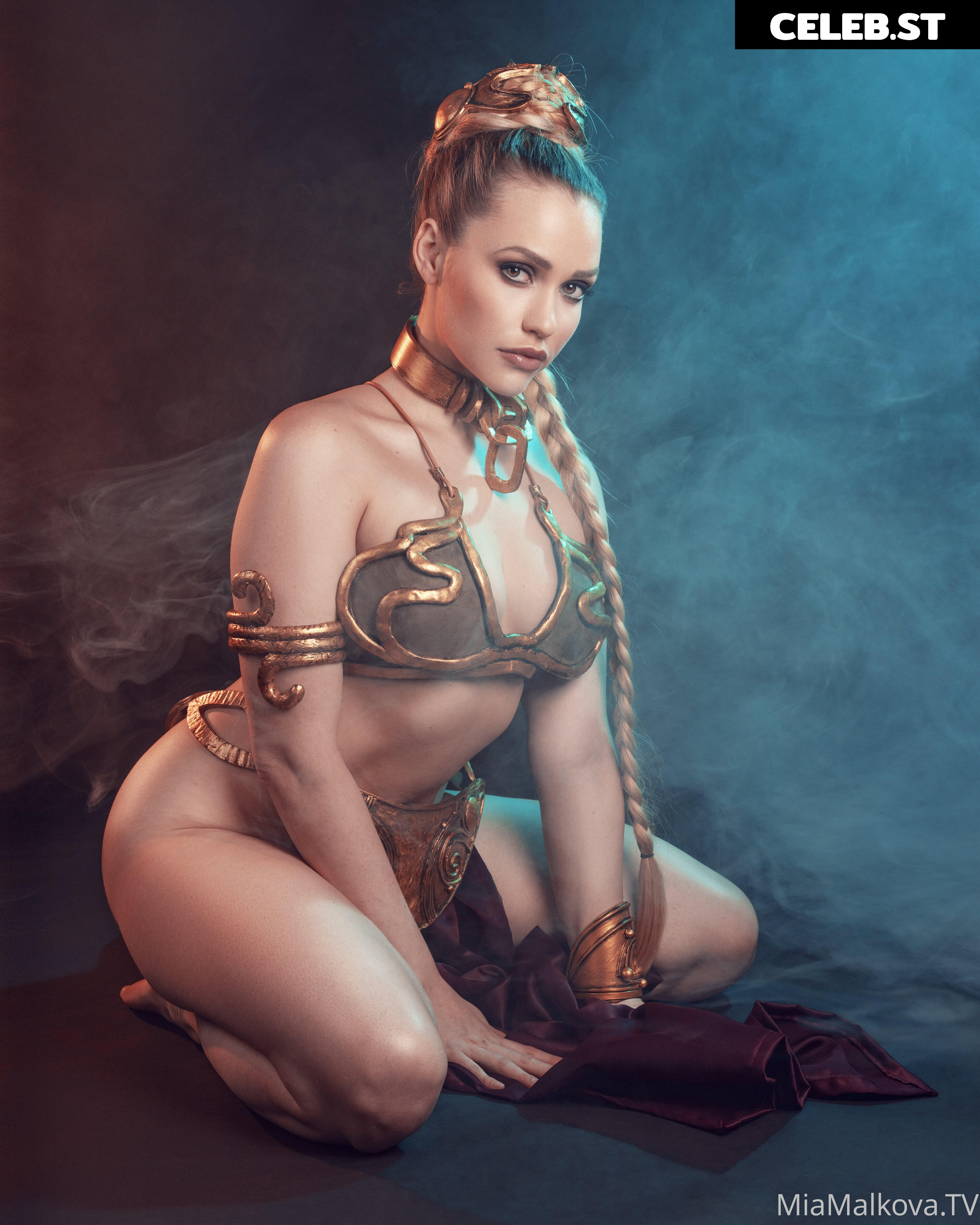 Mia Malkova Image 23234143