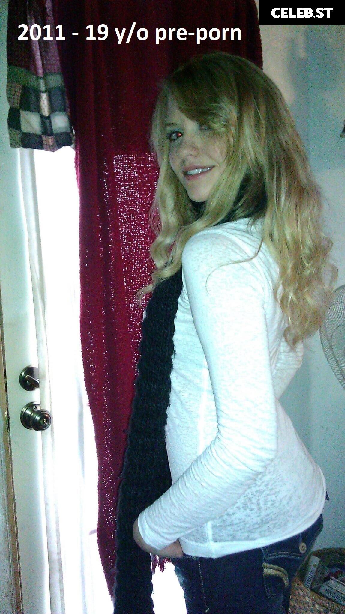 Mia Malkova Image 23234388