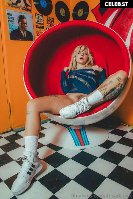 imsadspice Image 2323437