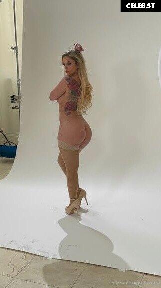Kali Roses Image 23237752