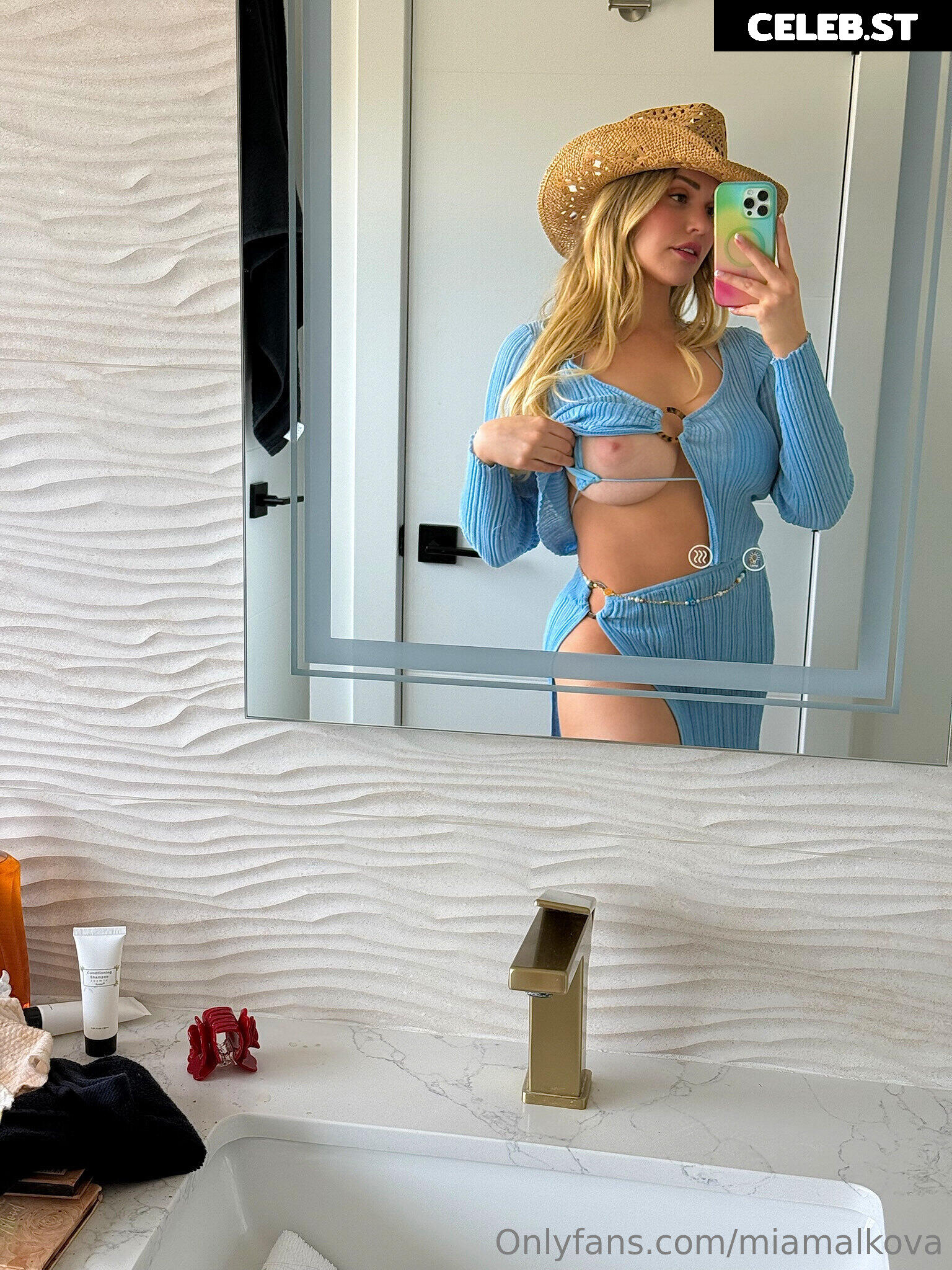 Mia Malkova Image 23236582