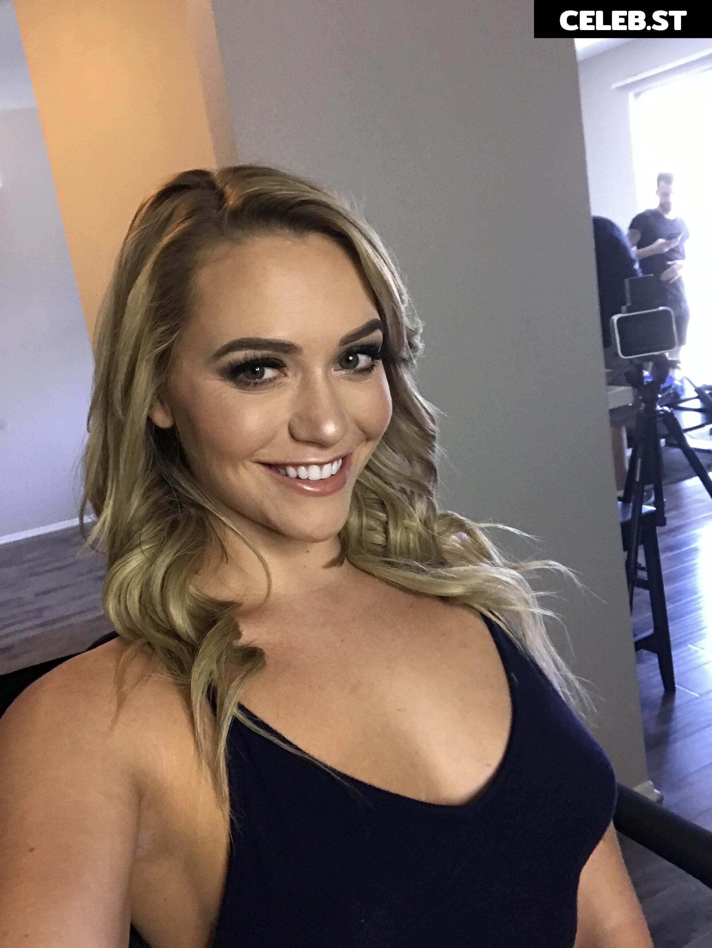 Mia Malkova Image 23236516