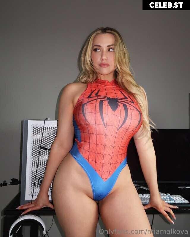 Mia Malkova Image 23236179
