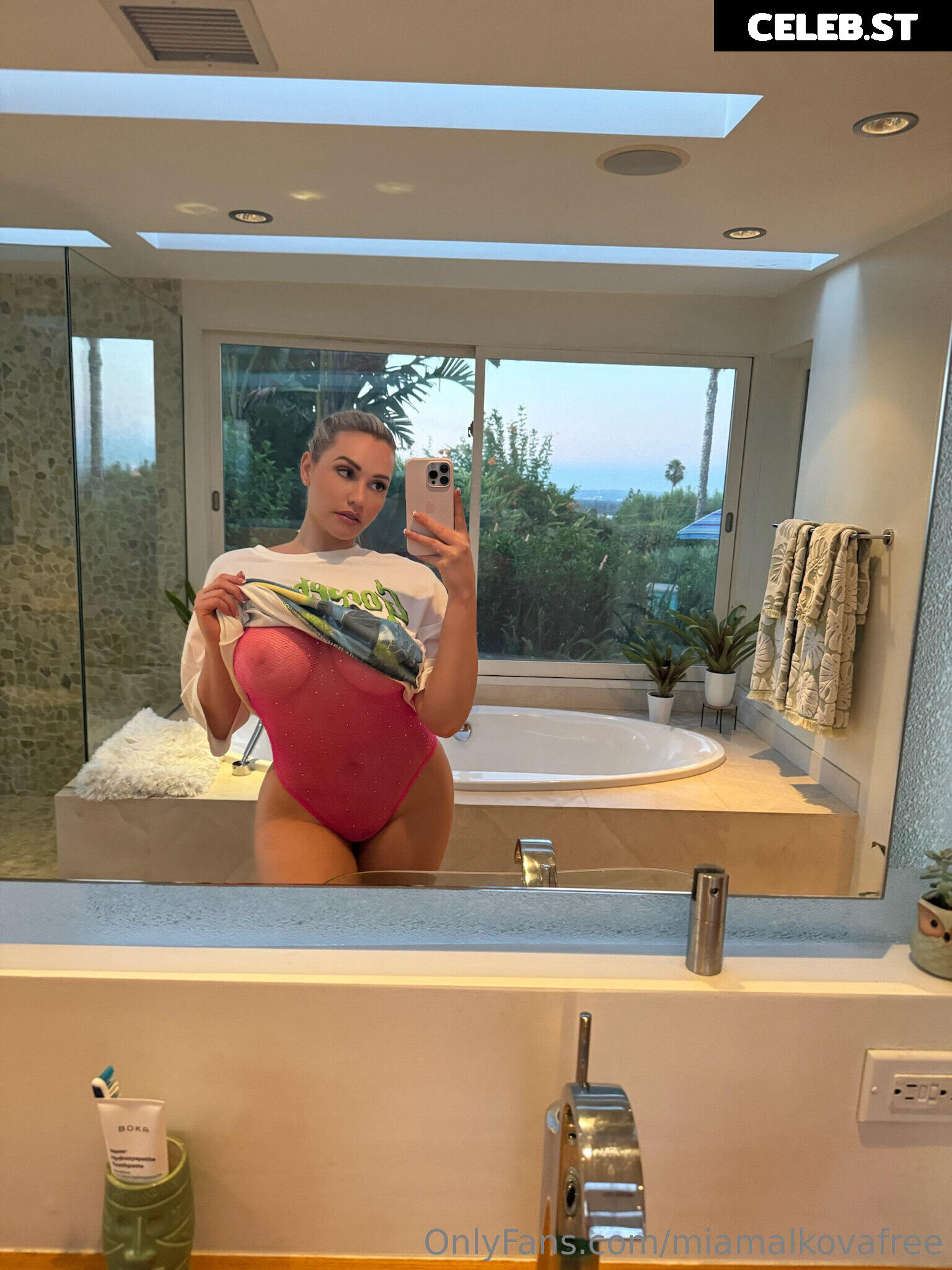 Mia Malkova Image 23236089