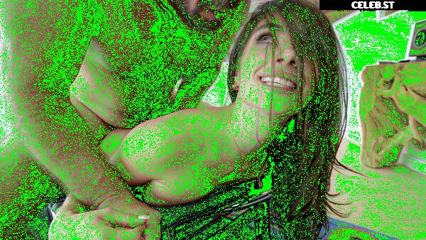 Tru kait Image 23230948
