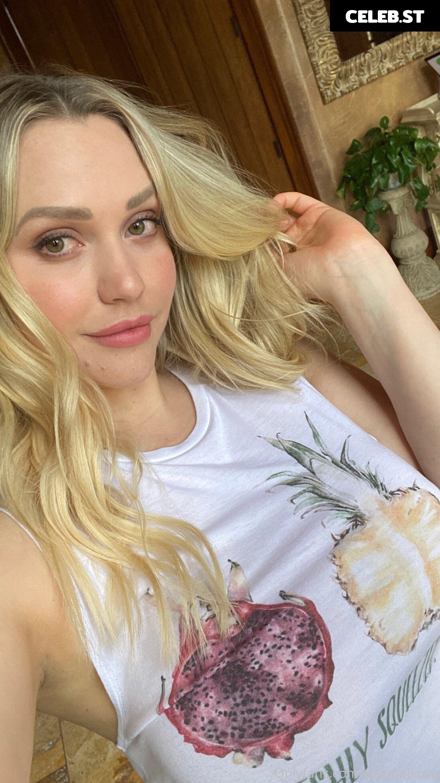 Mia Malkova Image 23233892