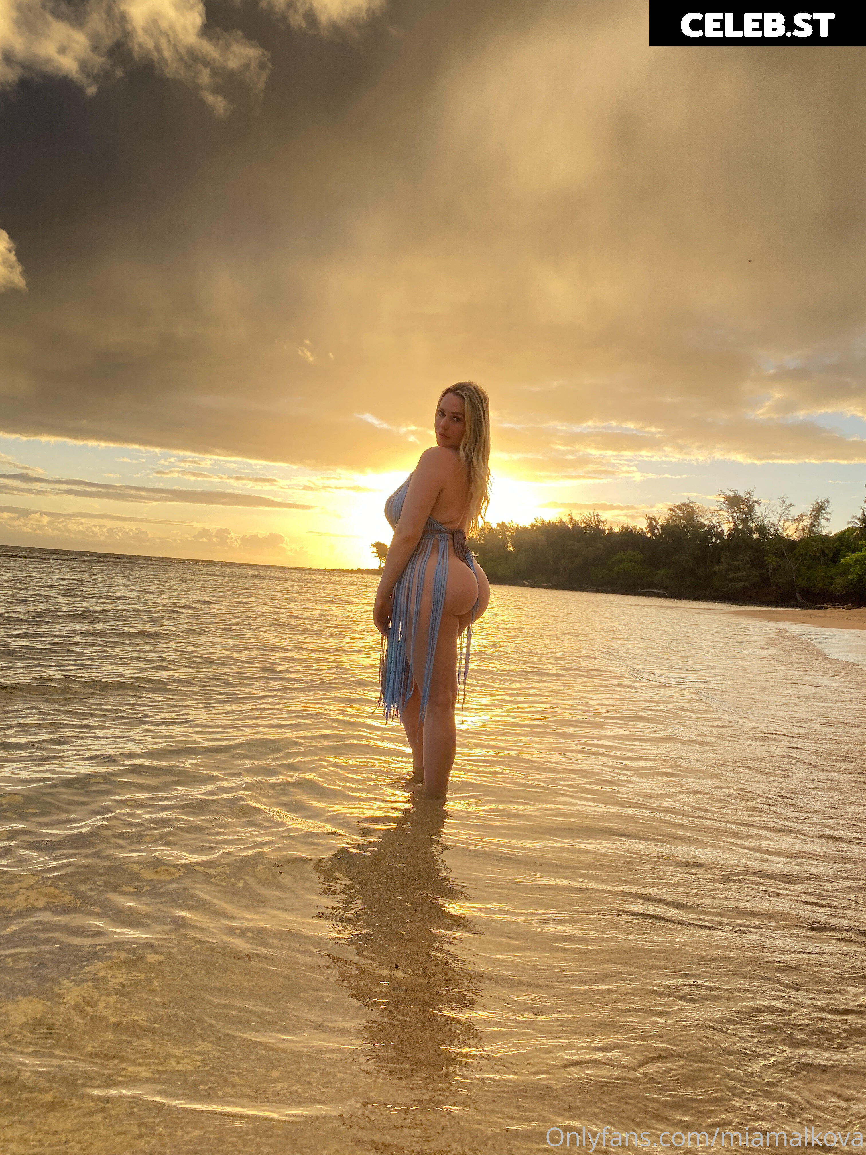 Mia Malkova Image 23233819