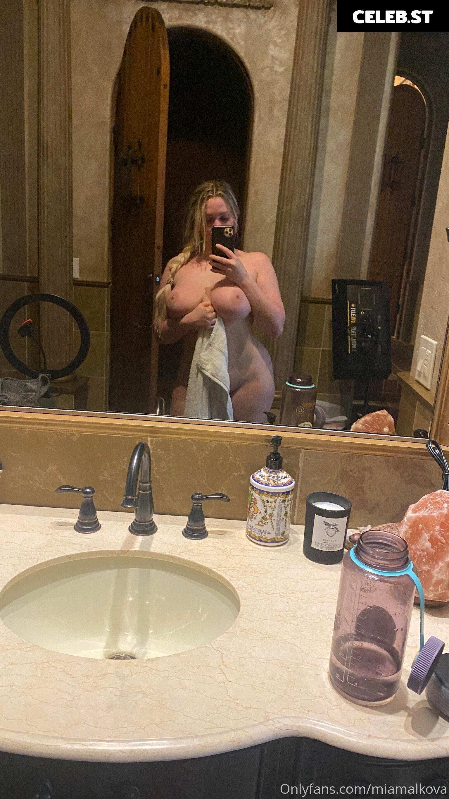 Mia Malkova Image 23233837