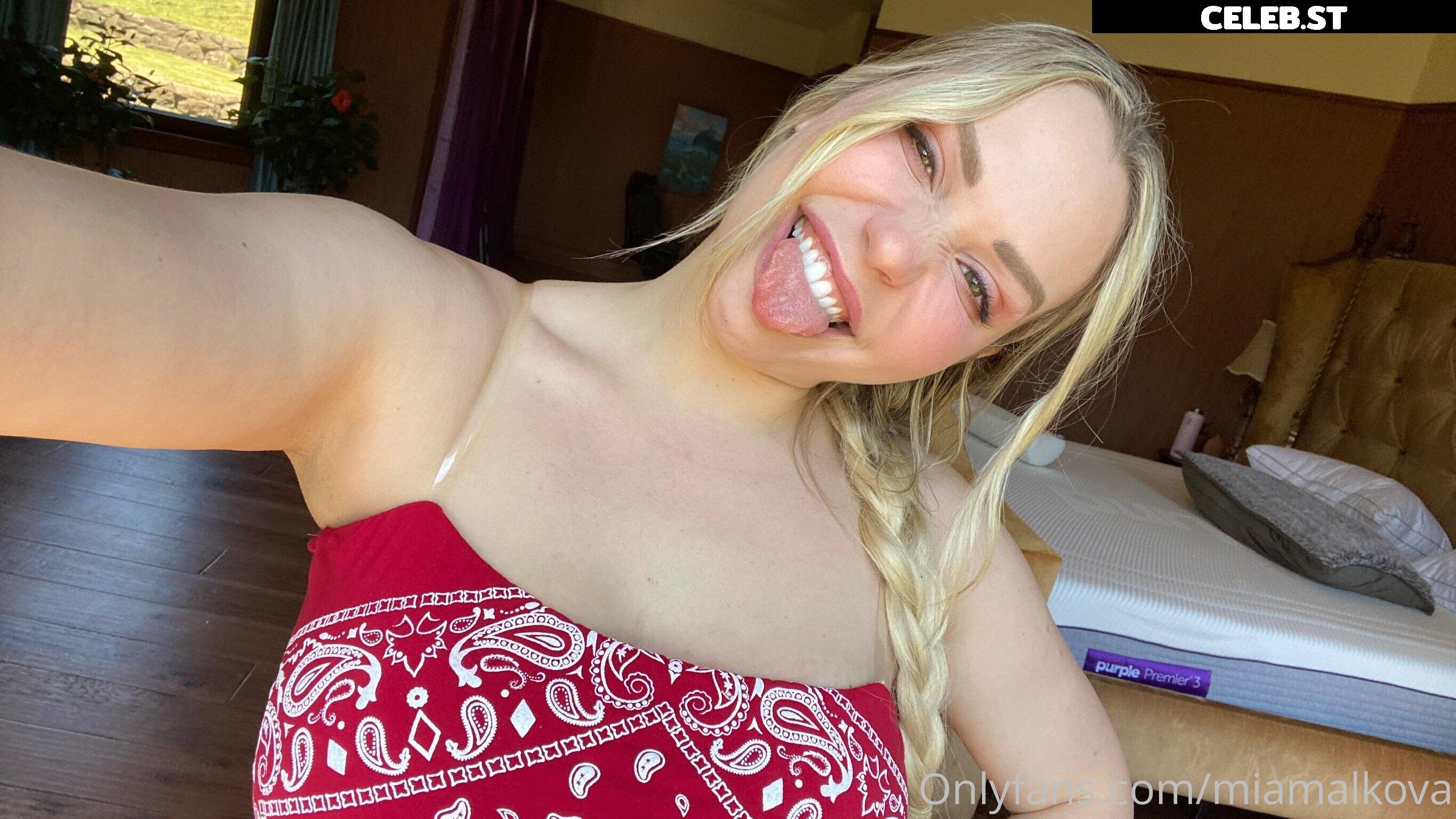 Mia Malkova Image 23233866