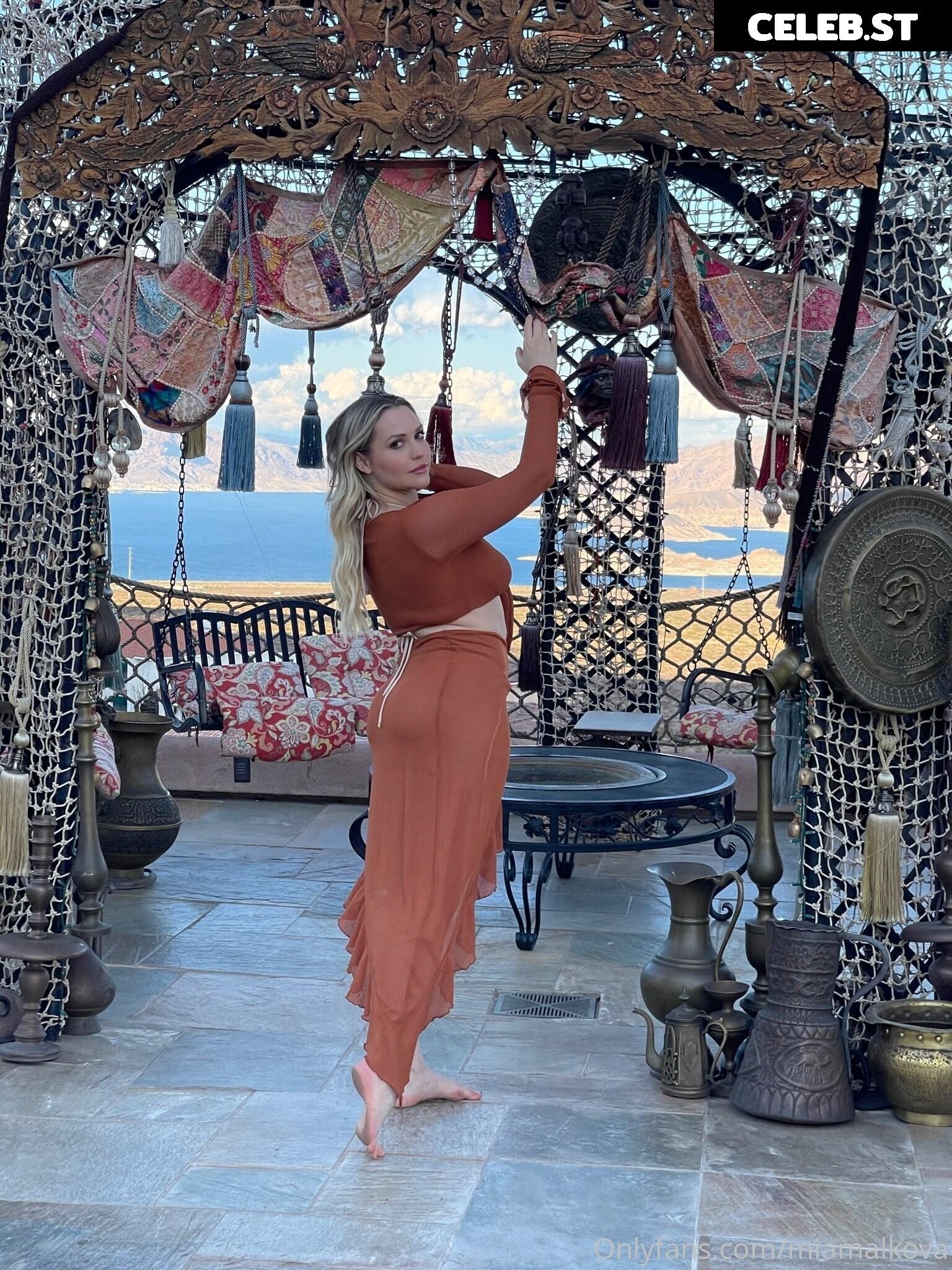 Mia Malkova Image 23233493