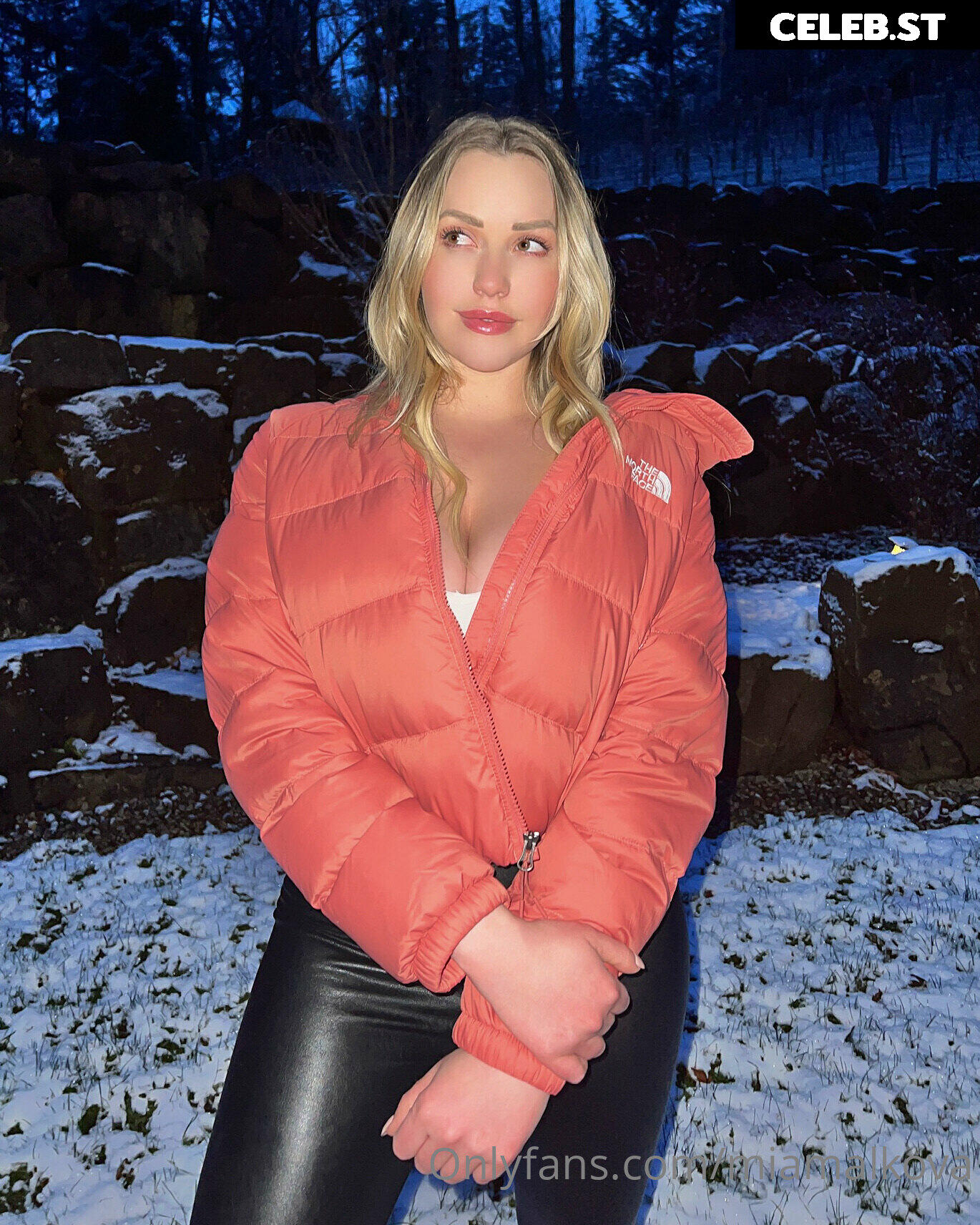 Mia Malkova Image 23233453