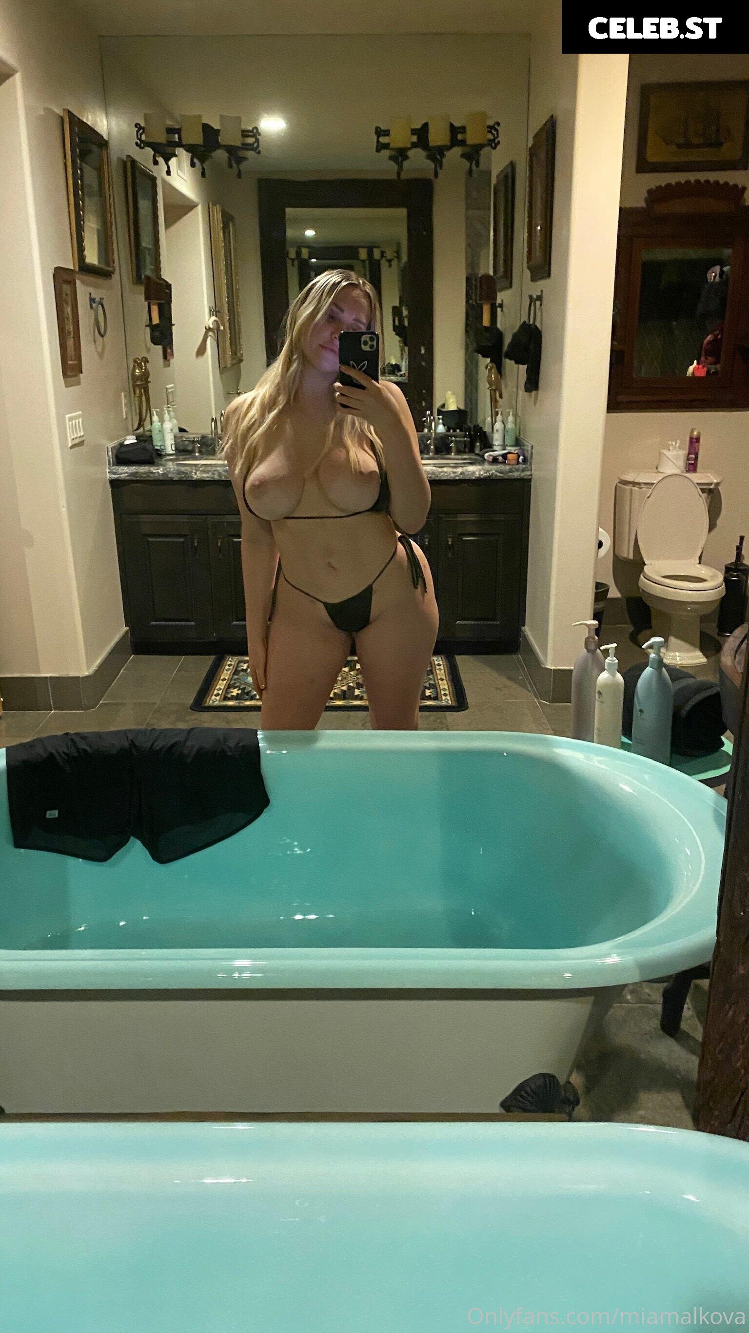 Mia Malkova Image 23233714