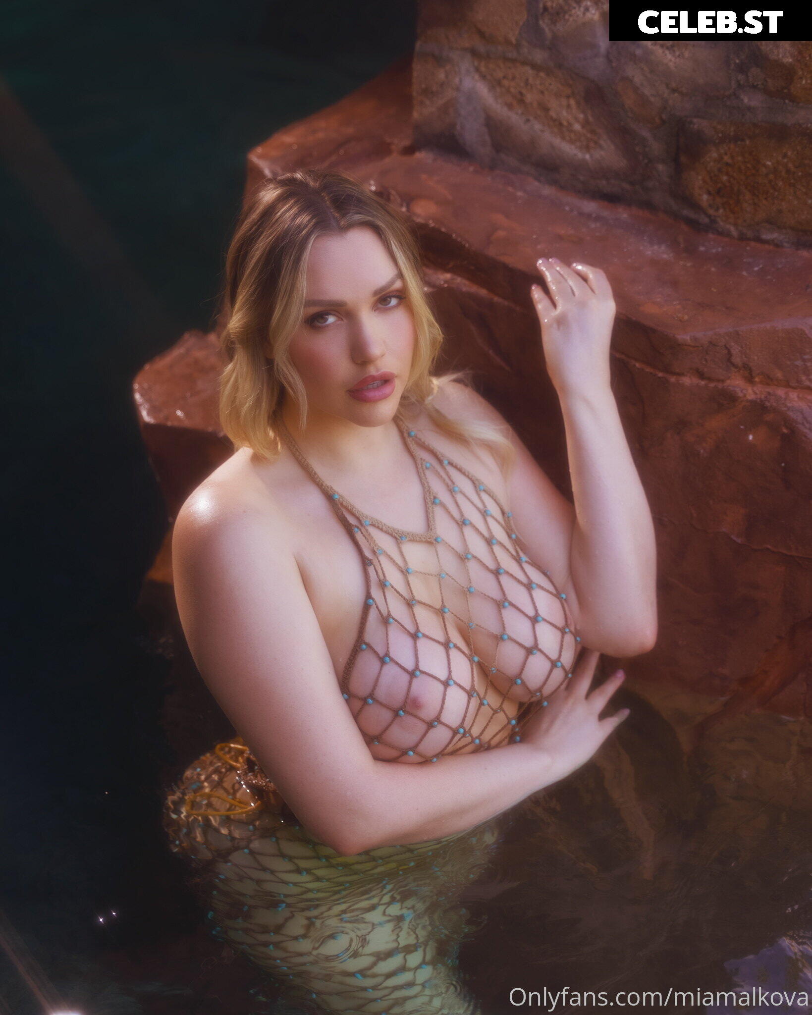 Mia Malkova Image 23233685