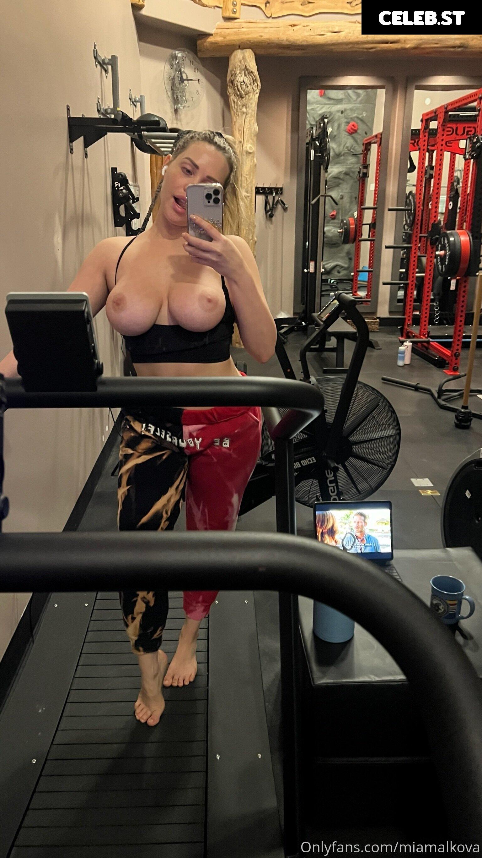 Mia Malkova Image 23233613