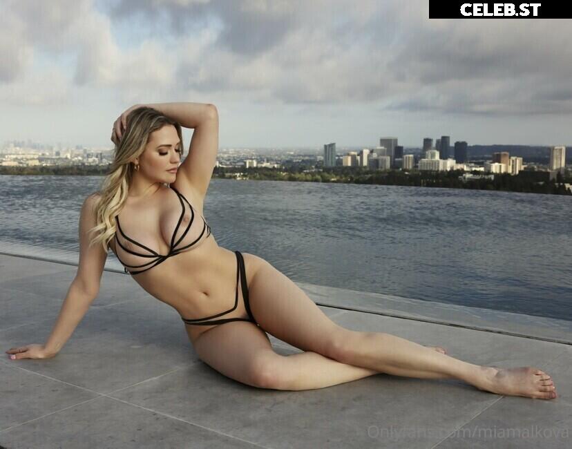 Mia Malkova Image 23233316