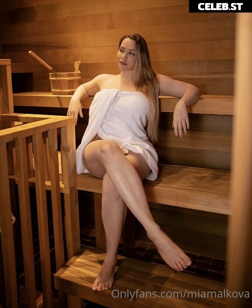 Mia Malkova Image 23233306