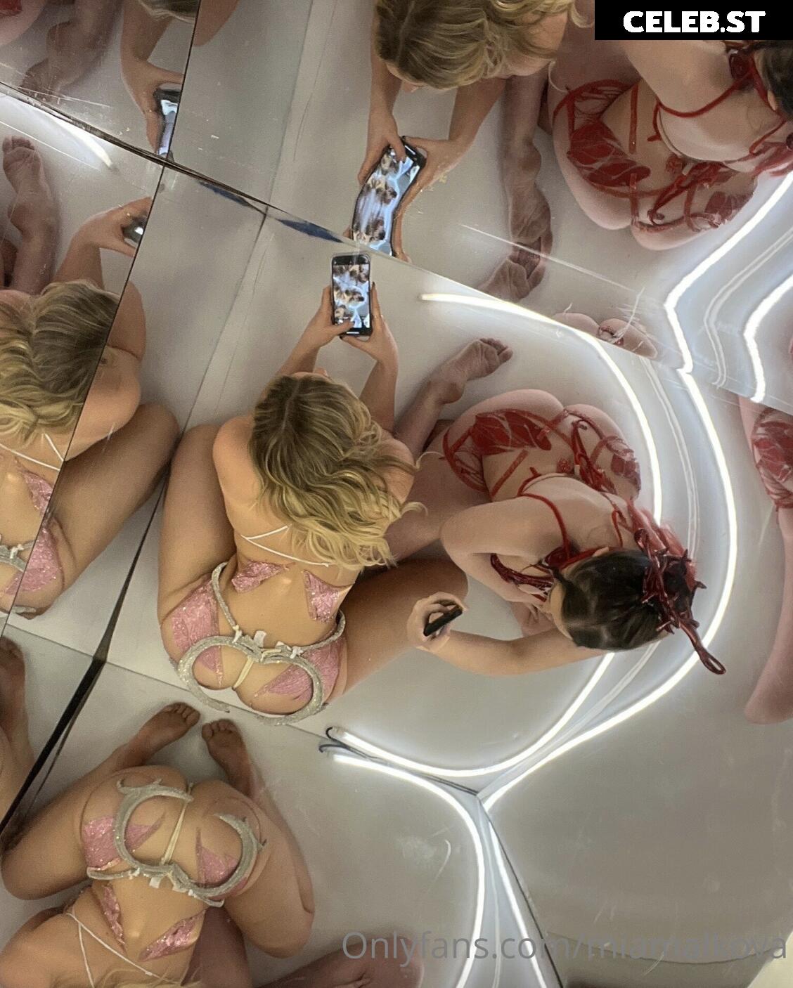 Mia Malkova Image 23233333
