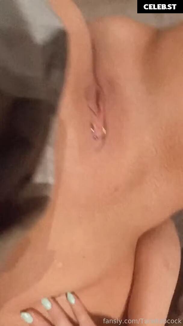 Tara Babcock Image 23232019