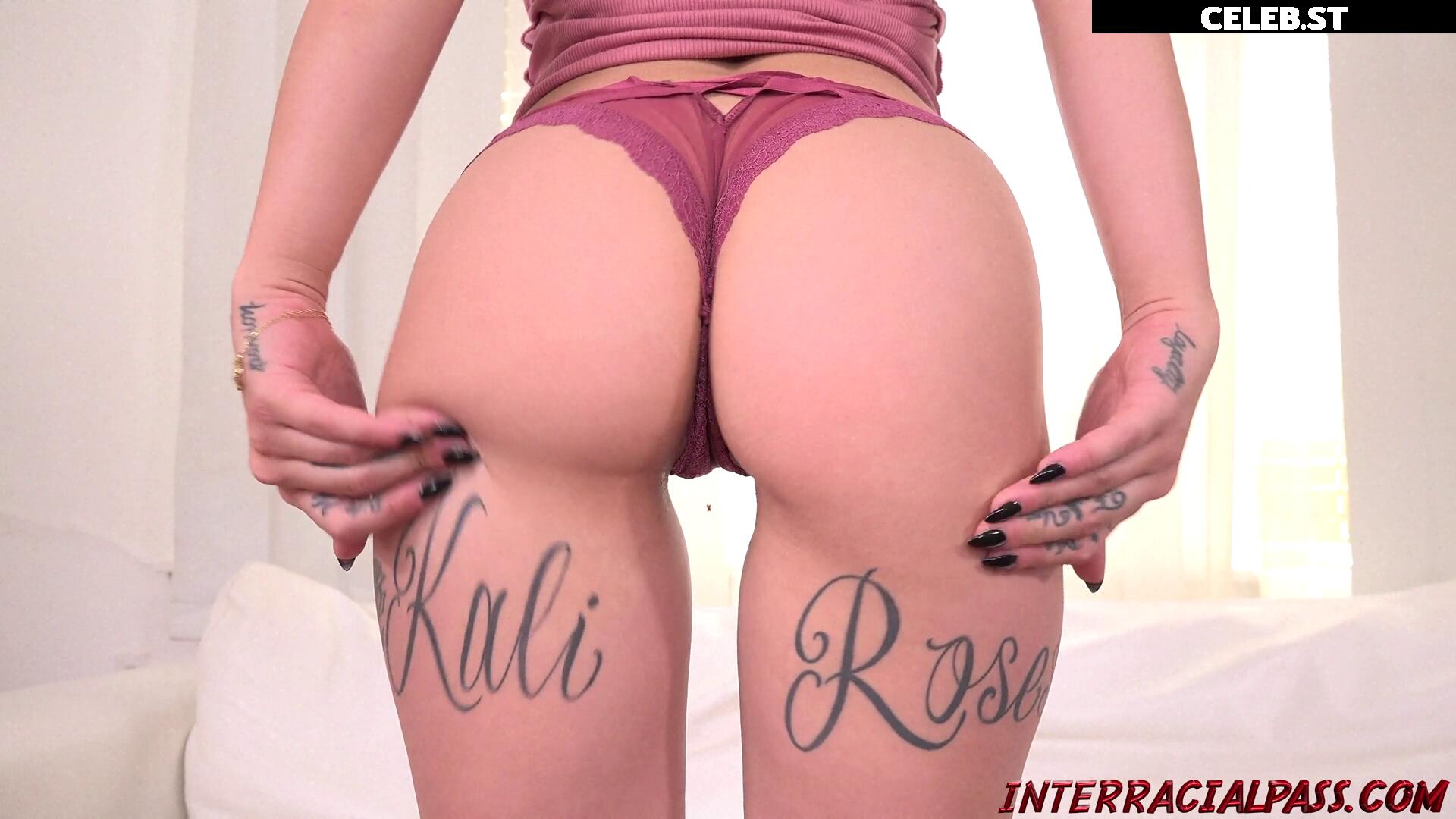 Kali Roses Image 23239905