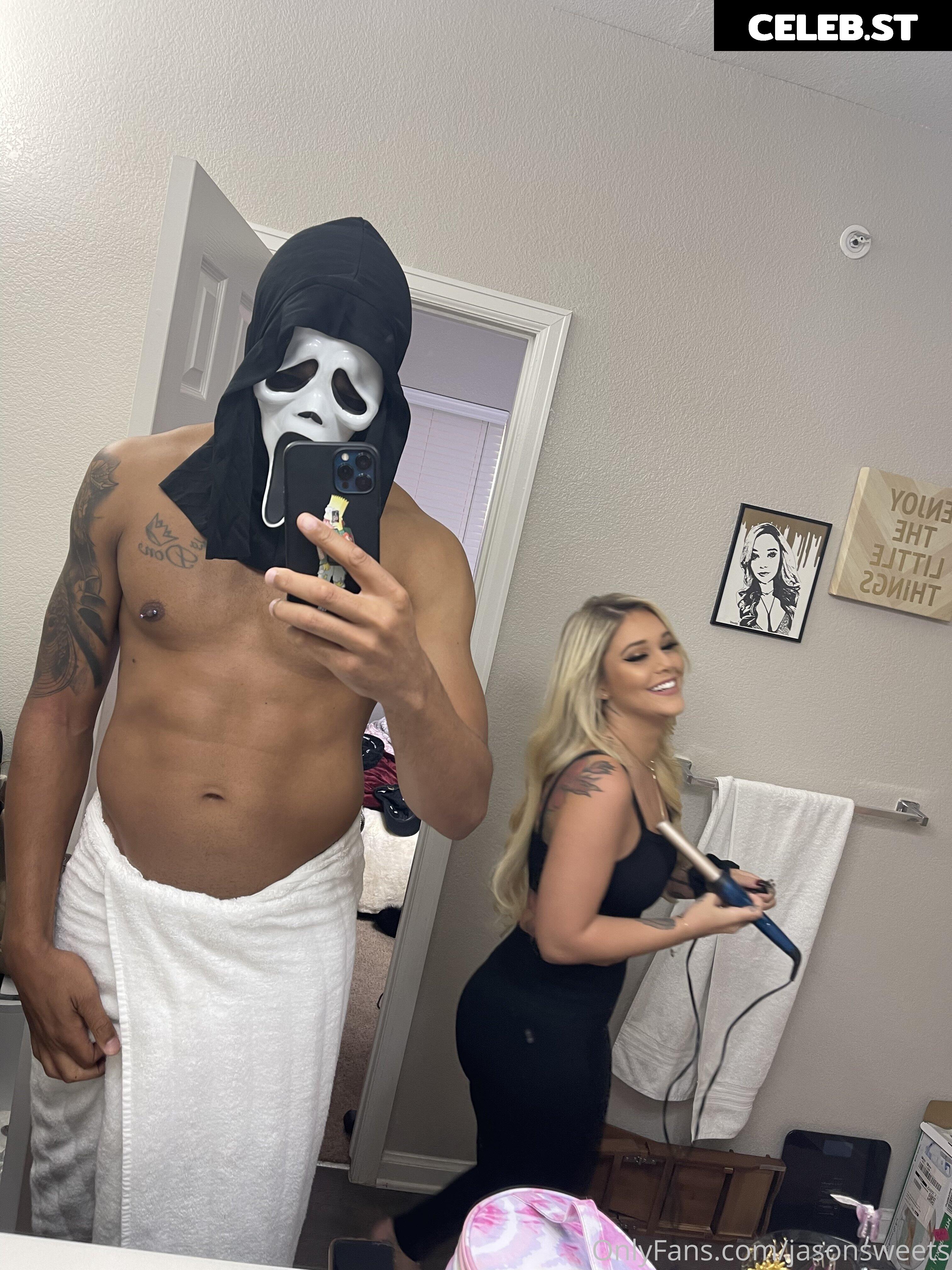 Kali Roses Image 23239313