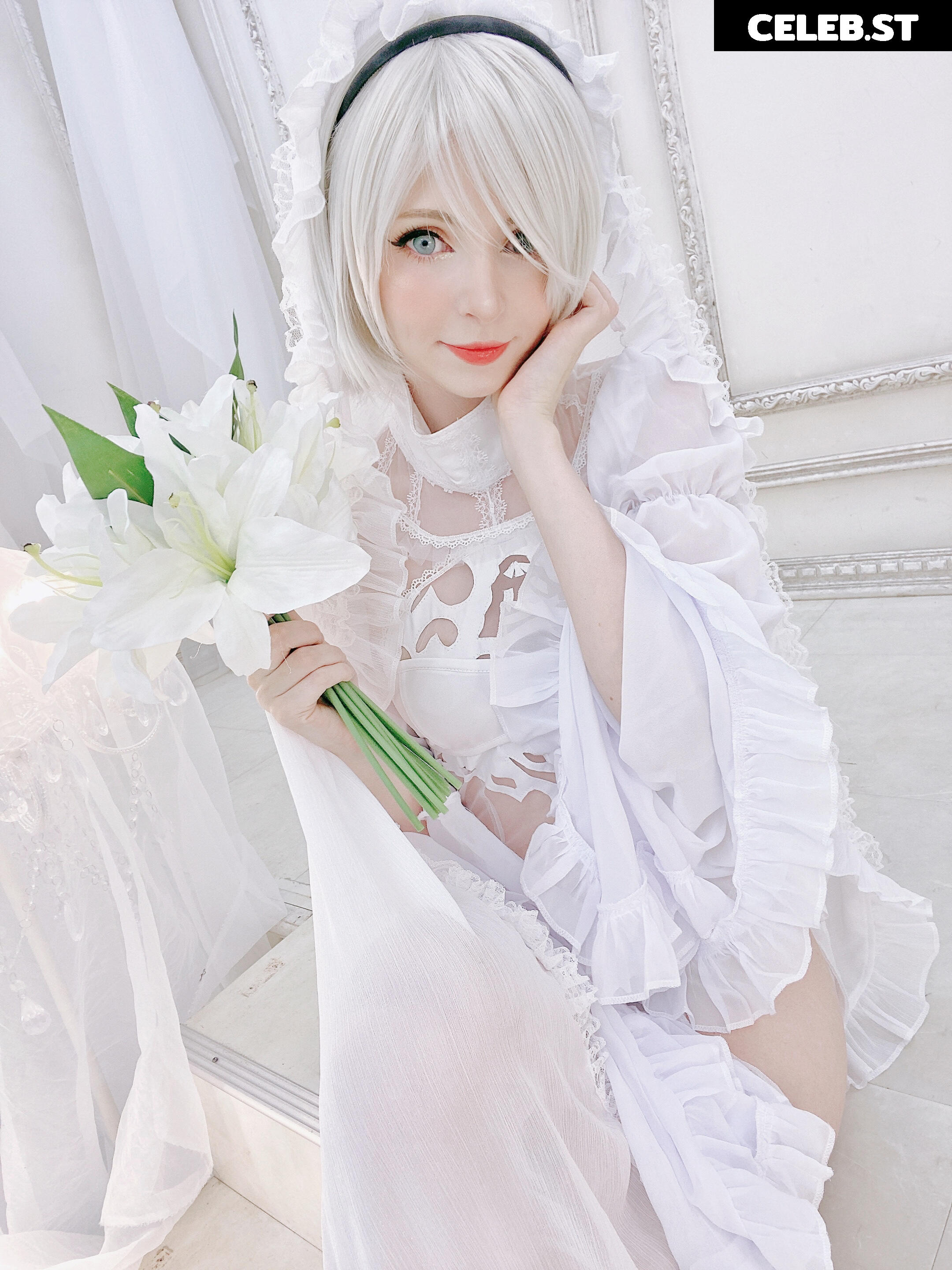 PeachMilky Image 232053